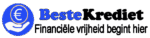 bestekrediet.nl